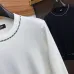 Fendi Sweater for MEN #B56485