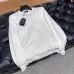 Fendi Sweater for MEN #B56485