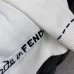 Fendi Sweater for MEN #B56485