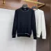 Fendi Sweater for MEN #B56485