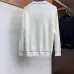 Fendi Sweater for MEN #B56485