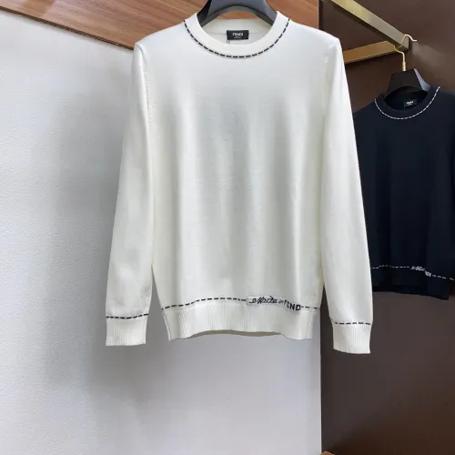 Fendi Sweater for MEN #B56485