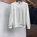 Fendi Sweater for MEN #B56485