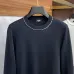 Fendi Sweater for MEN #B56486