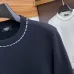 Fendi Sweater for MEN #B56486