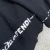 Fendi Sweater for MEN #B56486
