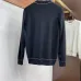 Fendi Sweater for MEN #B56486