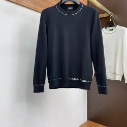 Fendi Sweater for MEN #B56486
