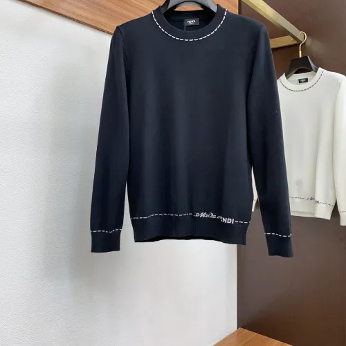 Fendi Sweater for MEN #B56486