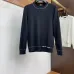 Fendi Sweater for MEN #B56486