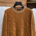 Fendi Sweater for MEN #B56487