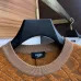 Fendi Sweater for MEN #B56487