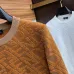 Fendi Sweater for MEN #B56487