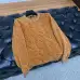 Fendi Sweater for MEN #B56487