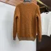 Fendi Sweater for MEN #B56487