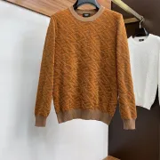Fendi Sweater for MEN #B56487 Fendi Sweater for MEN #B56487