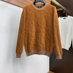 Fendi Sweater for MEN #B56487