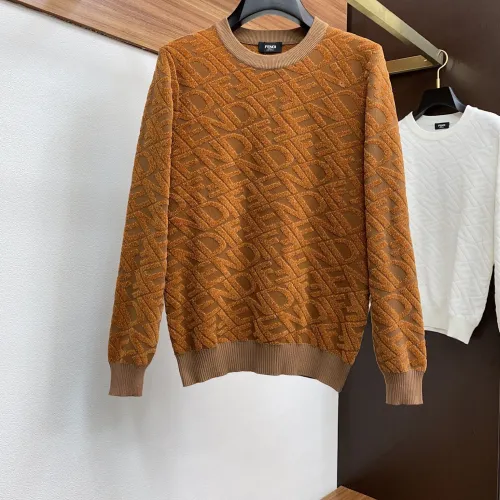 Fendi Sweater for MEN #B56487