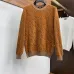 Fendi Sweater for MEN #B56487