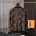 Fendi Sweater for MEN #B56758