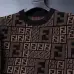 Fendi Sweater for MEN #B56758