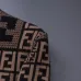 Fendi Sweater for MEN #B56758