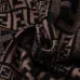 Fendi Sweater for MEN #B56758