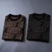 Fendi Sweater for MEN #B56758
