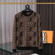 Fendi Sweater for MEN #B56758