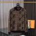 Fendi Sweater for MEN #B56758
