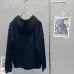 Fendi Sweater for MEN #B56911
