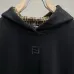 Fendi Sweater for MEN #B56911