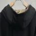 Fendi Sweater for MEN #B56911