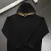 Fendi Sweater for MEN #B56911