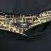 Fendi Sweater for MEN #B56911