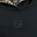 Fendi Sweater for MEN #B56911