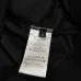 Fendi Sweater for MEN #B56911