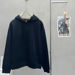 Fendi Sweater for MEN #B56911
