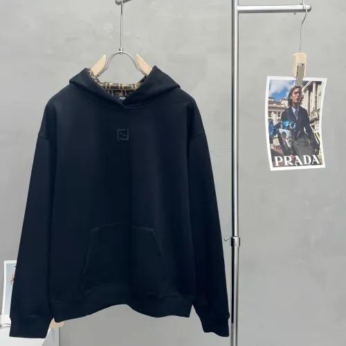 Fendi Sweater for MEN #B56911