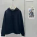 Fendi Sweater for MEN #B56911