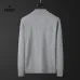 Fendi Sweater for MEN #B57310
