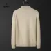 Fendi Sweater for MEN #B57310