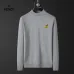 Fendi Sweater for MEN #B57310