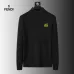 Fendi Sweater for MEN #B57310