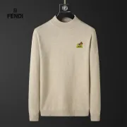 Fendi Sweater for MEN #B57310