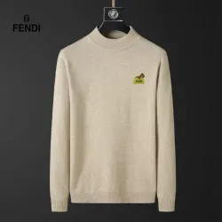 Fendi Sweater for MEN #B57310