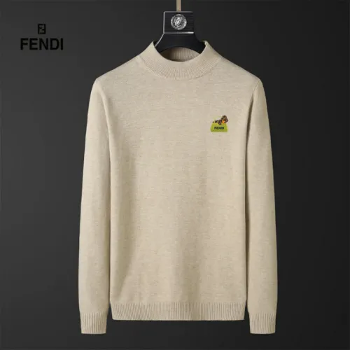 Fendi Sweater for MEN #B57310