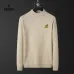Fendi Sweater for MEN #B57310