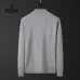Fendi Sweater for MEN #B57319
