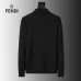 Fendi Sweater for MEN #B57319